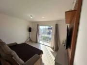 Apartamento para Venda em Maricá/RJ Itaipuaçú 2 Quartos