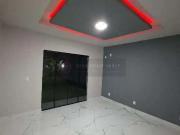 Apartamento para Venda em Maricá/RJ Itaipuaçú 3 Quartos