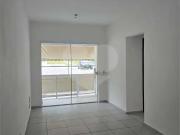 Apartamento para Venda em Maricá/RJ Itapeba 2 Quartos