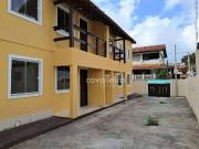 Apartamento para Venda em Maricá/RJ Itapeba 2 Quartos