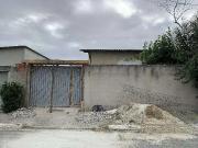 Apartamento para Venda em Maricá/RJ Jardim Atlântico 2...