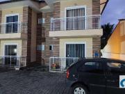 Apartamento para Venda em Maricá/RJ Jardim Atlântico 2...