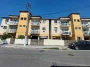 Apartamento para Venda em Maricá/RJ Jardim Atlântico 2...