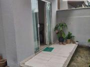 Apartamento para Venda em Maricá/RJ Jardim Atlântico 2...