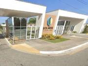 Apartamento para Venda em Maricá/RJ Jardim Atlântico...