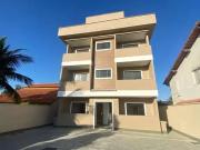 Apartamento para Venda em Maricá/RJ Jardim Atlântico...