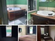 Apartamento para Venda em Maricá/RJ Jardim Atlântico...