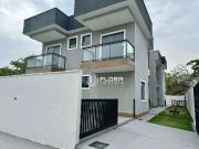 Apartamento para Venda em Maricá/RJ Jardim Atlântico...