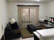 Apartamento para Venda em Maricá/RJ Jardim Atlântico...