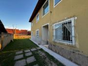 Apartamento para Venda em Maricá/RJ Jardim Atlântico...