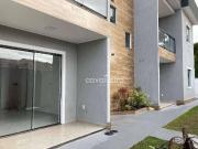 Apartamento para Venda em Maricá/RJ Jardim Atlântico...