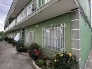 Apartamento para Venda em Maricá/RJ Jardim Atlântico...