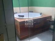 Apartamento para Venda em Maricá/RJ Jardim Atlântico...