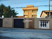 Apartamento para Venda em Maricá/RJ Jardim Atlântico...