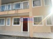 Apartamento para Venda em Maricá/RJ Jardim Atlântico...