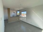 Apartamento para Venda em Maricá/RJ Jardim Atlântico...