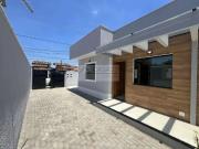 Apartamento para Venda em Maricá/RJ Jardim Atlântico...