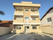 Apartamento para Venda em Maricá/RJ Jardim Atlântico...