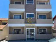 Apartamento para Venda em Maricá/RJ Jardim Atlântico...