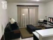Apartamento para Venda em Maricá/RJ Jardim Atlântico...