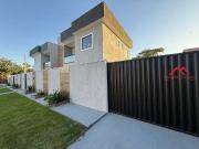 Apartamento para Venda em Maricá/RJ Jardim Atlântico...