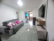 Apartamento para Venda em Maricá/RJ Jardim Atlântico...