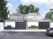 Apartamento para Venda em Maricá/RJ Jardim Atlântico...