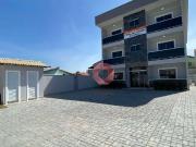 Apartamento para Venda em Maricá/RJ Jardim Atlântico...