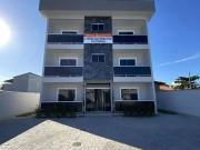 Apartamento para Venda em Maricá/RJ Jardim Atlântico...