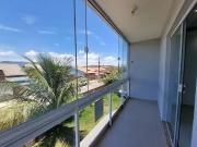 Apartamento para Venda em Maricá/RJ Jardim Atlântico...