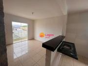 Apartamento para Venda em Maricá/RJ Jardim Atlântico...