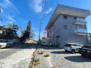 Apartamento para Venda em Maricá/RJ Jardim Atlântico...