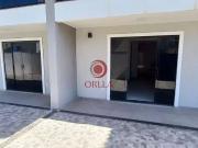 Apartamento para Venda em Maricá/RJ Jardim Atlântico...