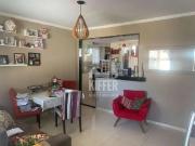 Apartamento para Venda em Maricá/RJ Jardim Atlântico...