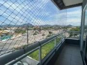 Apartamento para Venda em Maricá/RJ Jardim Atlântico...