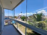 Apartamento para Venda em Maricá/RJ Jardim Atlântico...