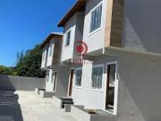 Apartamento para Venda em Maricá/RJ Jardim Atlântico...