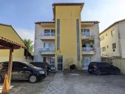 Apartamento para Venda em Maricá/RJ Jardim Atlântico... Apartamento para Venda em Maricá/RJ Jardim Atlântico...