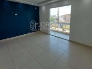 Apartamento para Venda em Maricá/RJ Jardim Atlântico...