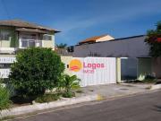 Apartamento para Venda em Maricá/RJ Jardim Atlântico...
