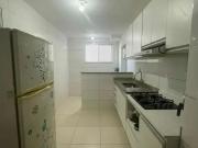 Apartamento para Venda em Maricá/RJ Jardim Atlântico...