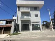 Apartamento para Venda em Maricá/RJ Jardim Atlântico...