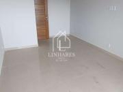 Apartamento para Venda em Maricá/RJ Jardim Atlântico...