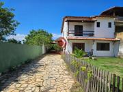 Apartamento para Venda em Maricá/RJ Jardim Atlântico...