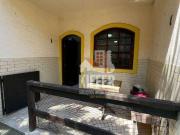 Apartamento para Venda em Maricá/RJ Jardim Atlântico...