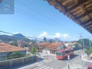 Apartamento para Venda em Maricá/RJ Jardim Atlântico...