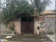 Apartamento para Venda em Maricá/RJ Jardim Atlântico...