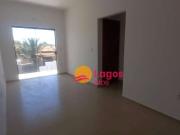 Apartamento para Venda em Maricá/RJ Jardim Atlântico...