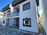 Apartamento para Venda em Maricá/RJ Jardim Atlântico...