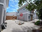 Apartamento para Venda em Maricá/RJ Jardim Atlântico...